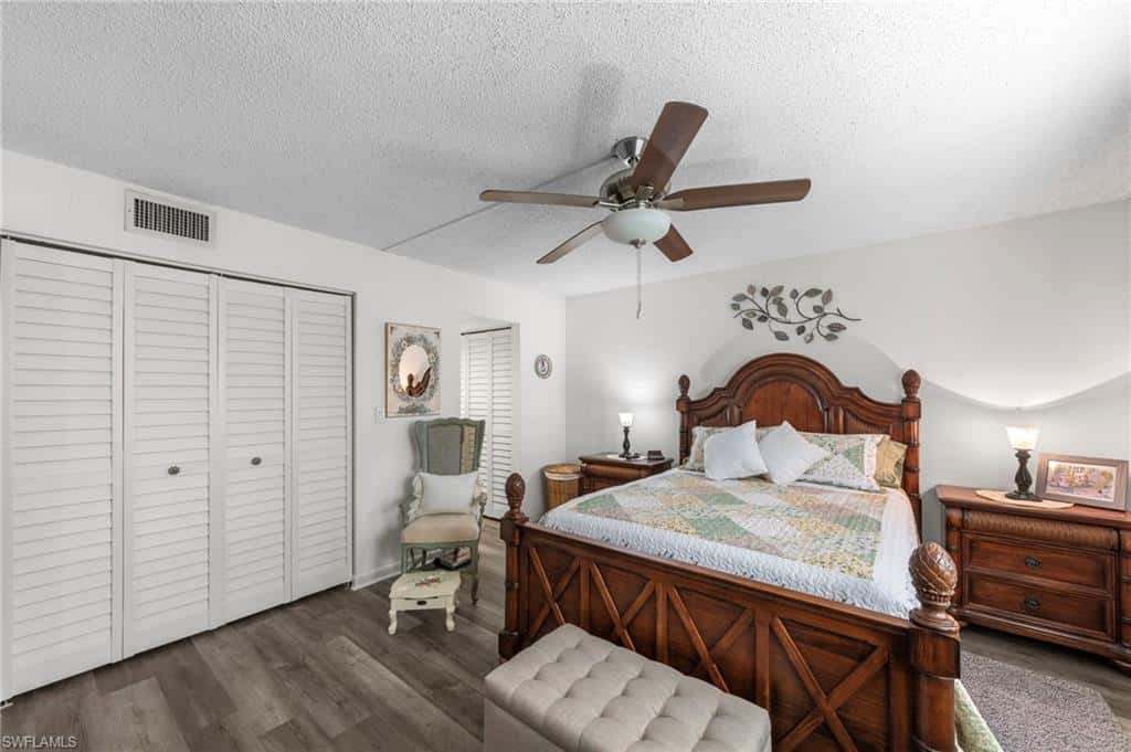 760 Teryl Rd #1, Naples, photo 21