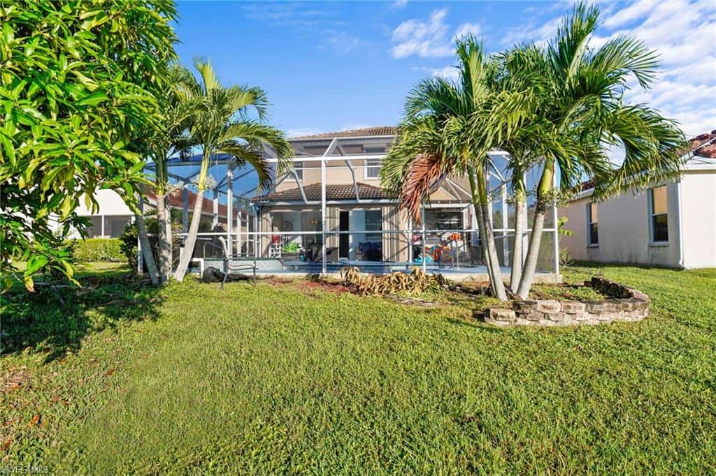 13020 Lake Meadow Dr, Fort Myers, photo 23