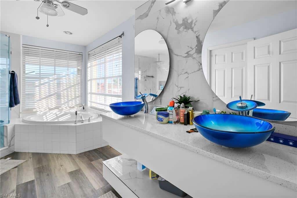 13020 Lake Meadow Dr, Fort Myers, photo 13