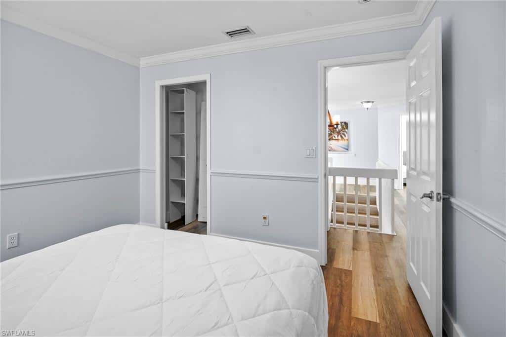 13020 Lake Meadow Dr, Fort Myers, photo 17