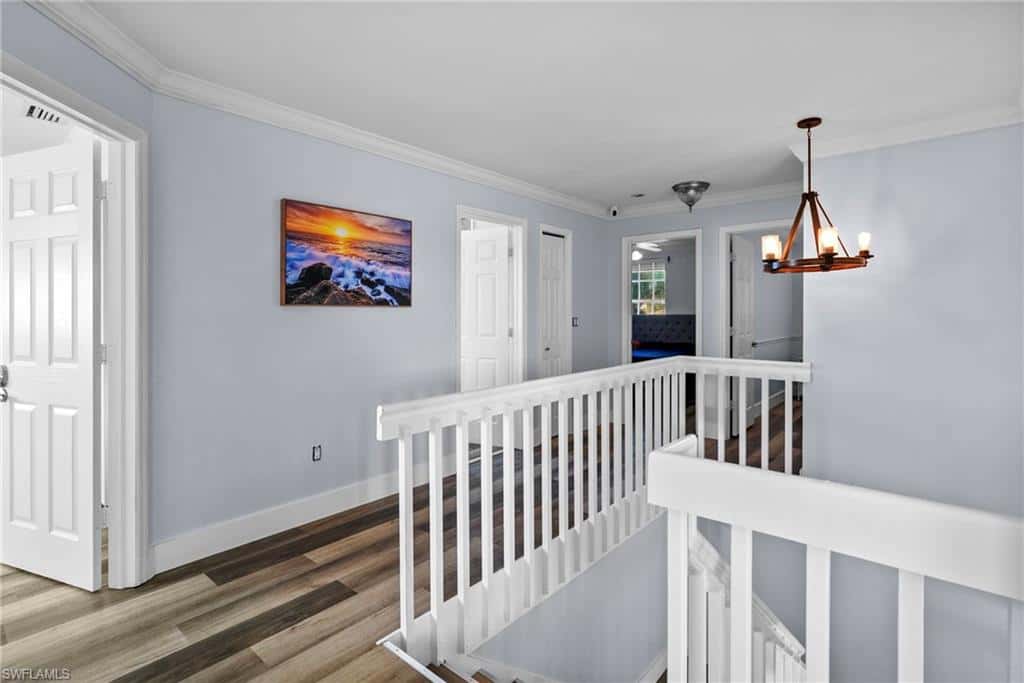13020 Lake Meadow Dr, Fort Myers, photo 12