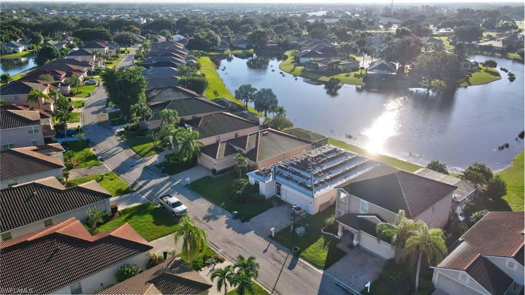 13020 Lake Meadow Dr, Fort Myers, photo 26