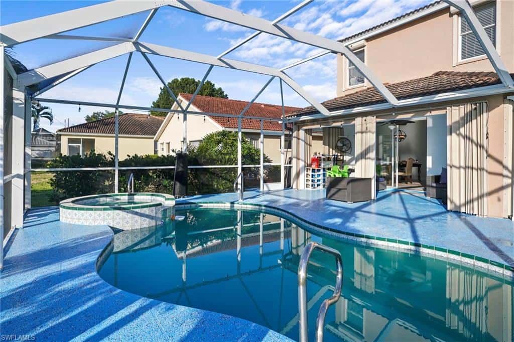 13020 Lake Meadow Dr, Fort Myers, photo 22