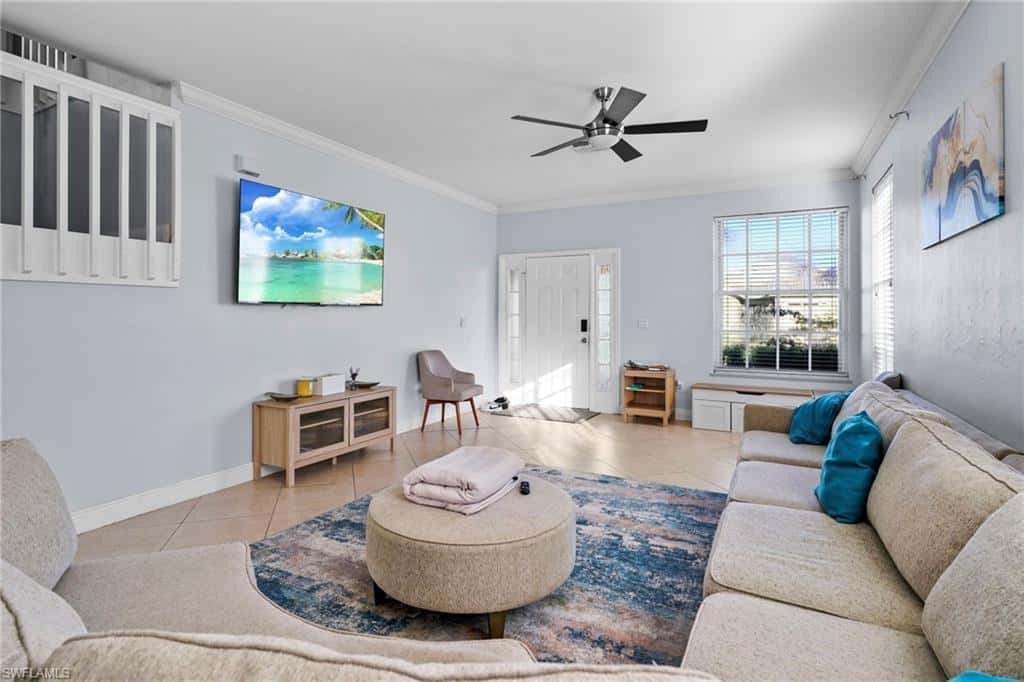 13020 Lake Meadow Dr, Fort Myers, photo 7