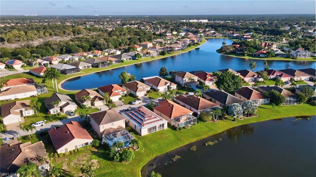 13020 Lake Meadow Dr, Fort Myers, photo 28