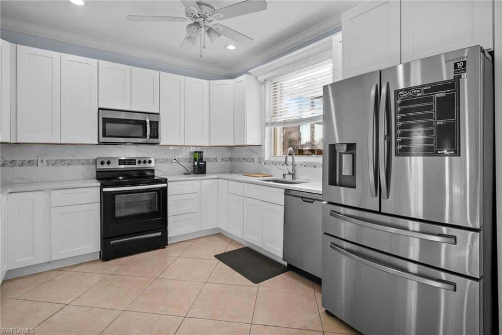 13020 Lake Meadow Dr, Fort Myers, photo 5