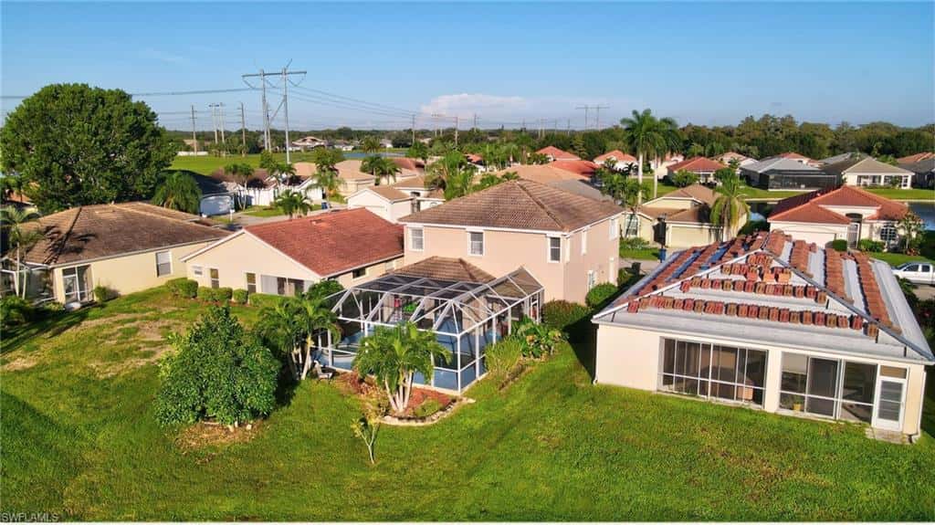 13020 Lake Meadow Dr, Fort Myers, photo 24