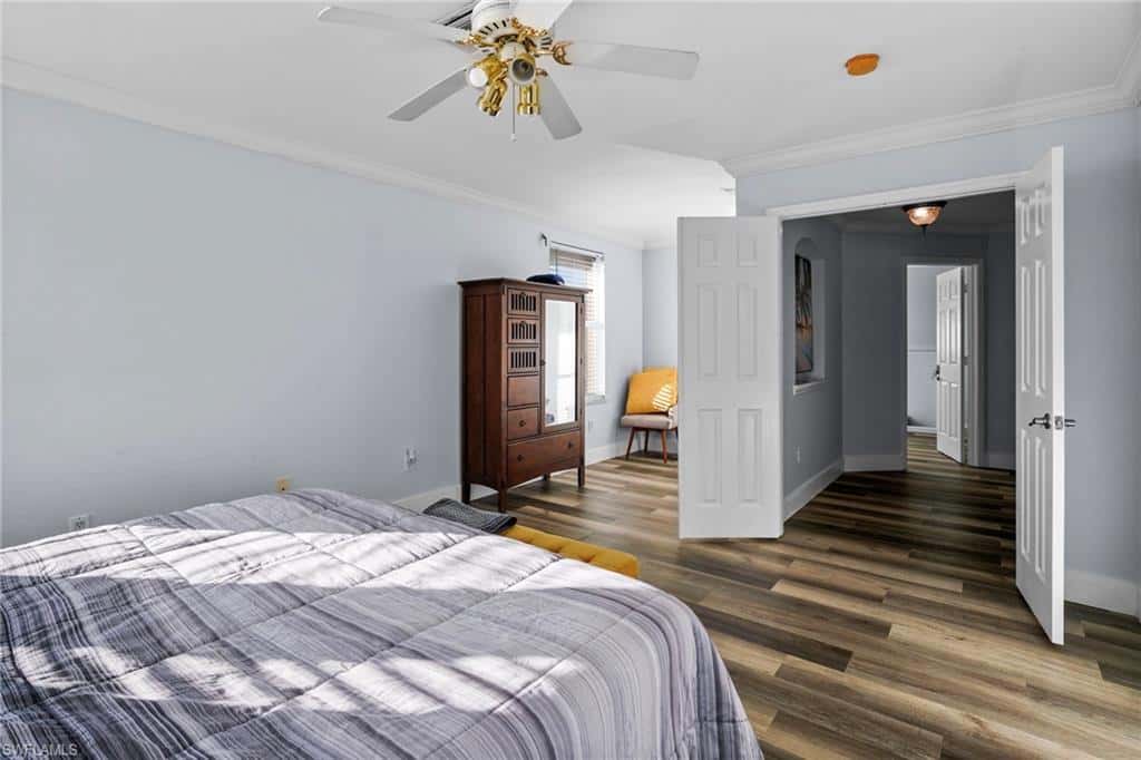 13020 Lake Meadow Dr, Fort Myers, photo 10