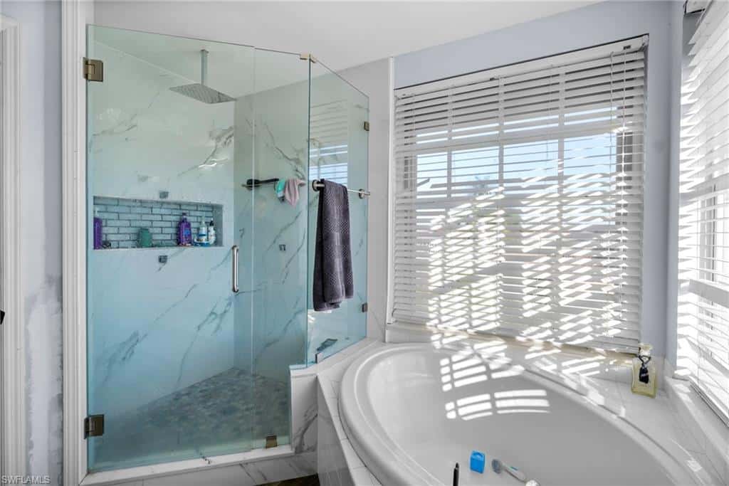 13020 Lake Meadow Dr, Fort Myers, photo 14