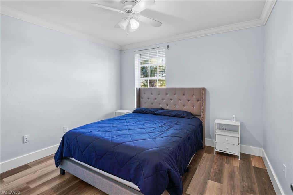 13020 Lake Meadow Dr, Fort Myers, photo 15