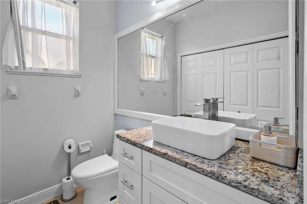 13020 Lake Meadow Dr, Fort Myers, photo 11