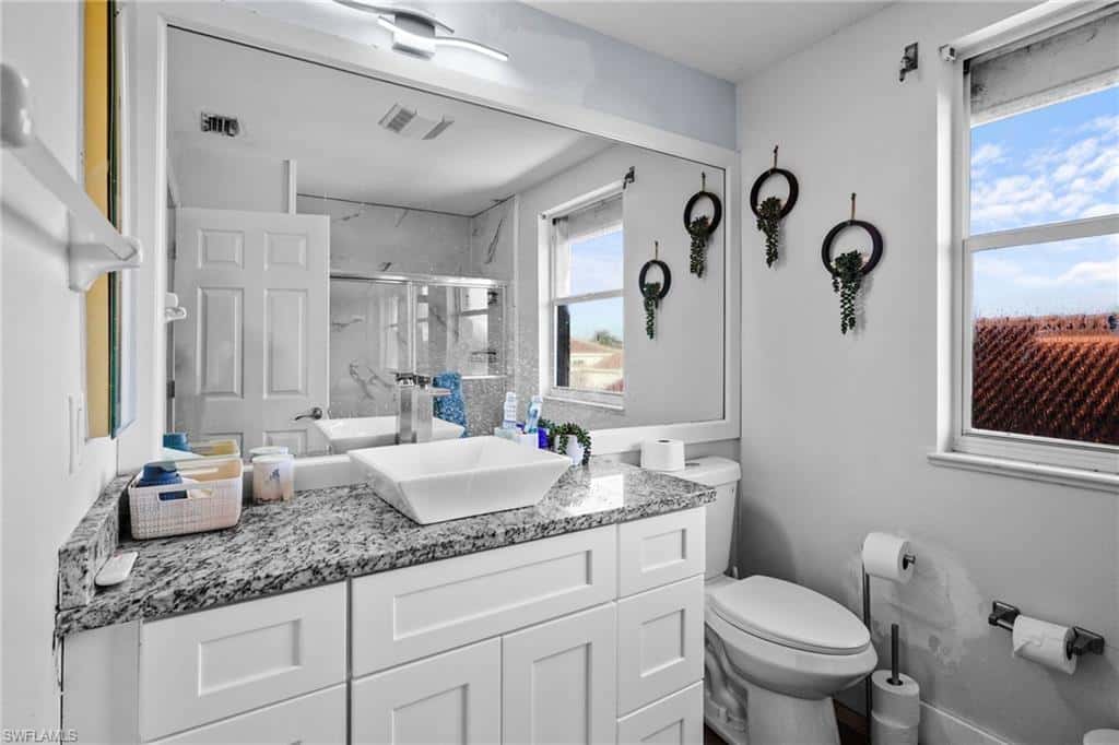 13020 Lake Meadow Dr, Fort Myers, photo 19