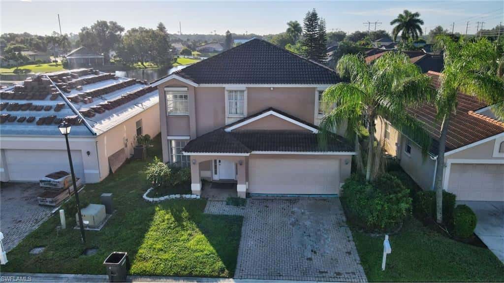 13020 Lake Meadow Dr, Fort Myers, photo 29