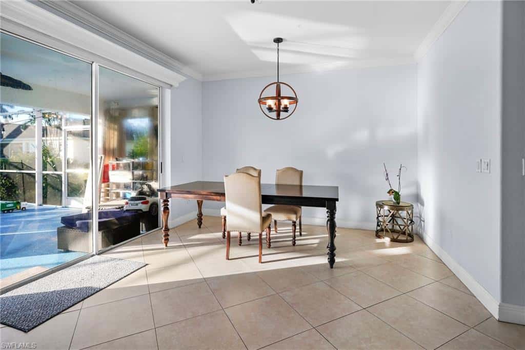 13020 Lake Meadow Dr, Fort Myers, photo 8