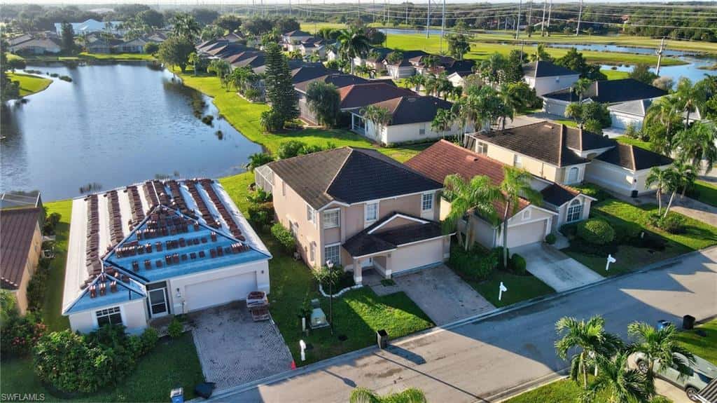 13020 Lake Meadow Dr, Fort Myers, photo 25