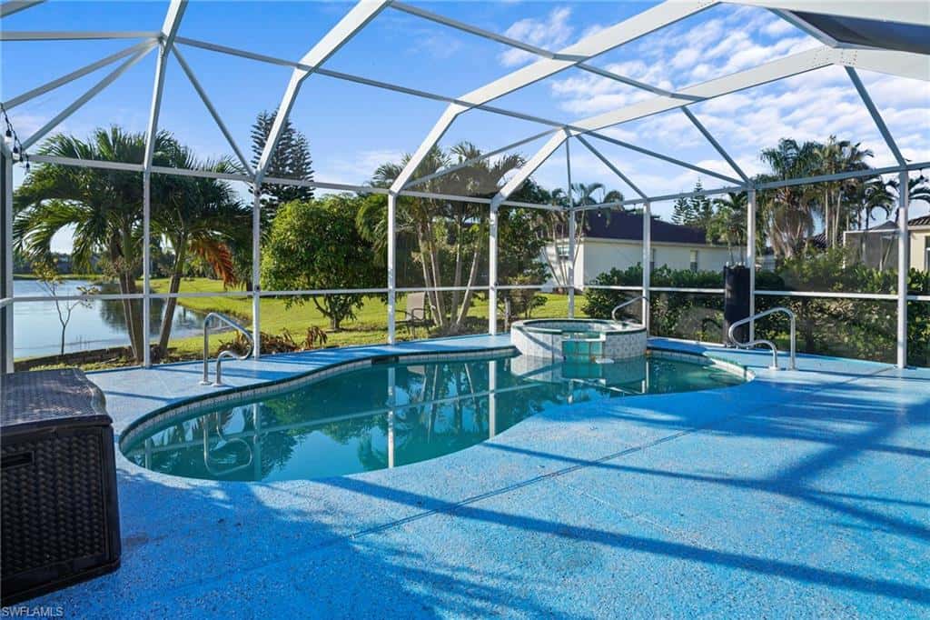 13020 Lake Meadow Dr, Fort Myers, photo 21