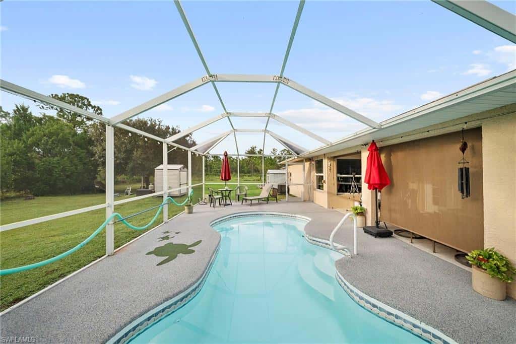 509 Wells Ave, Lehigh Acres, photo 27