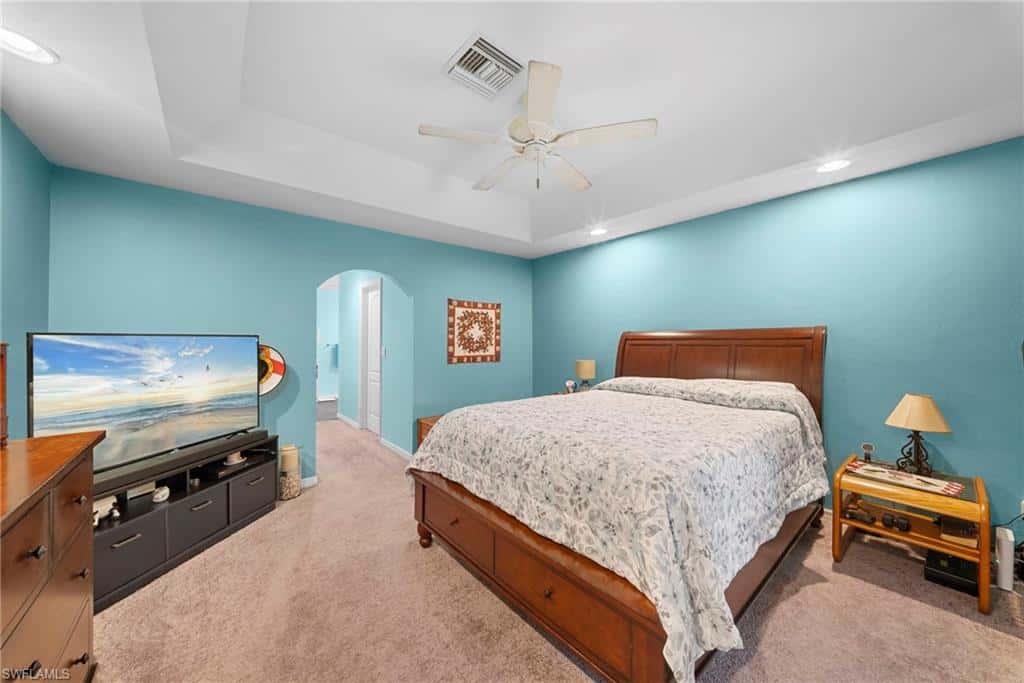 509 Wells Ave, Lehigh Acres, photo 13