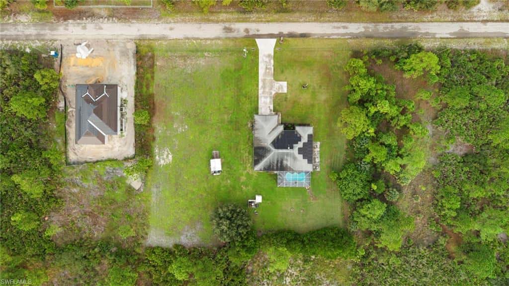 509 Wells Ave, Lehigh Acres, photo 43
