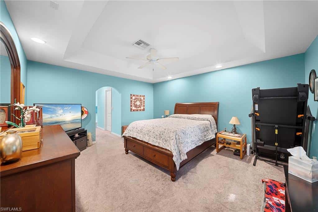 509 Wells Ave, Lehigh Acres, photo 12