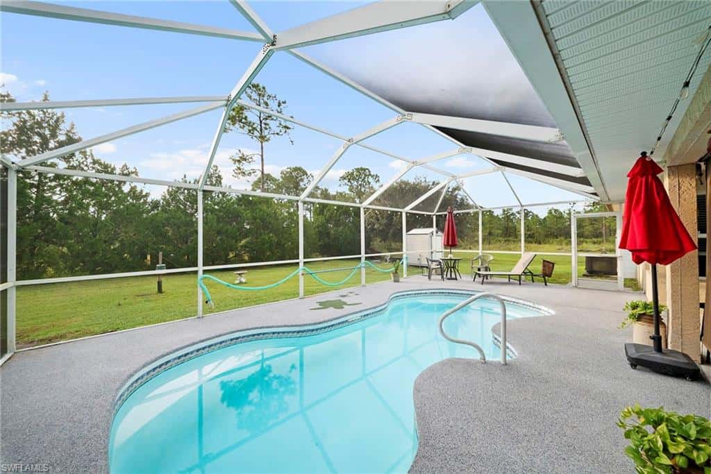509 Wells Ave, Lehigh Acres, photo 26