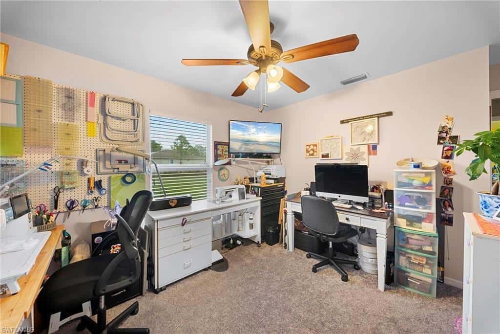 509 Wells Ave, Lehigh Acres, photo 22
