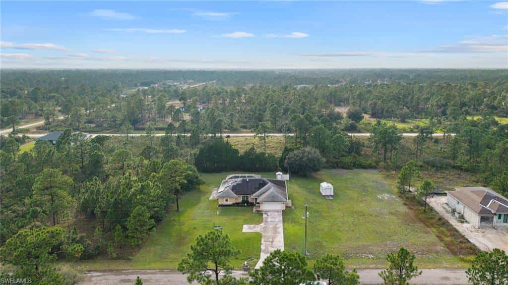509 Wells Ave, Lehigh Acres, photo 32