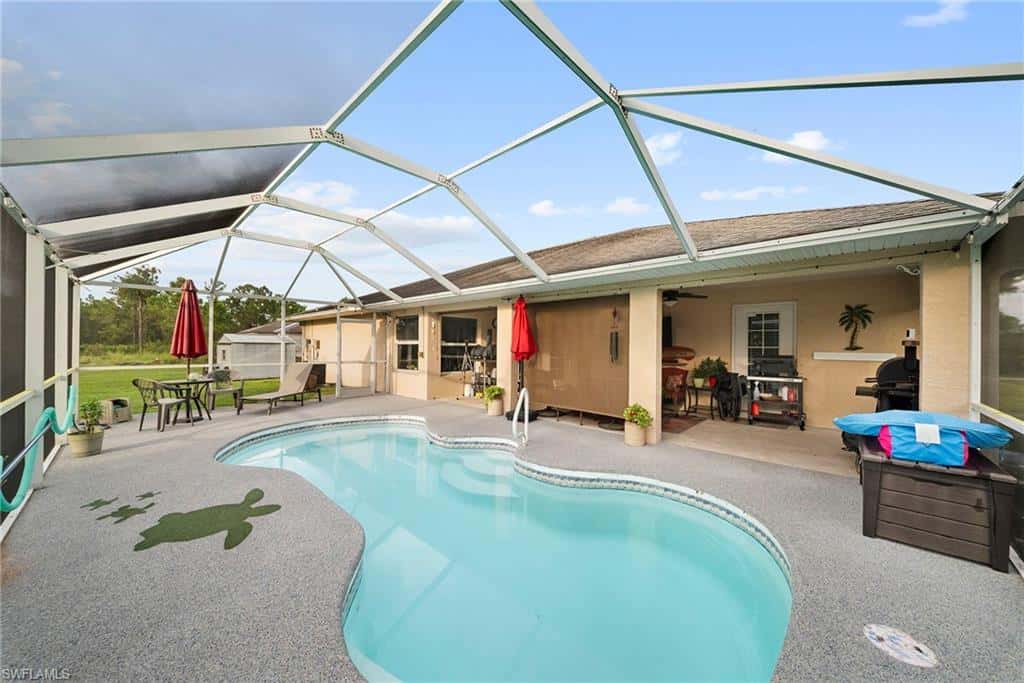509 Wells Ave, Lehigh Acres, photo 28