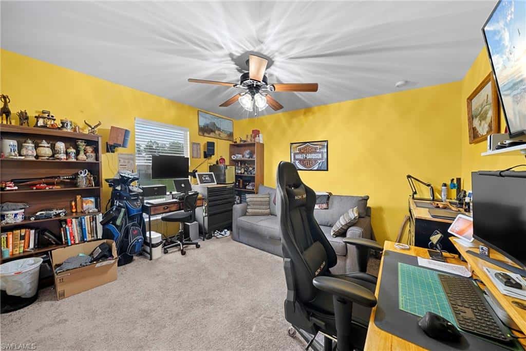509 Wells Ave, Lehigh Acres, photo 20
