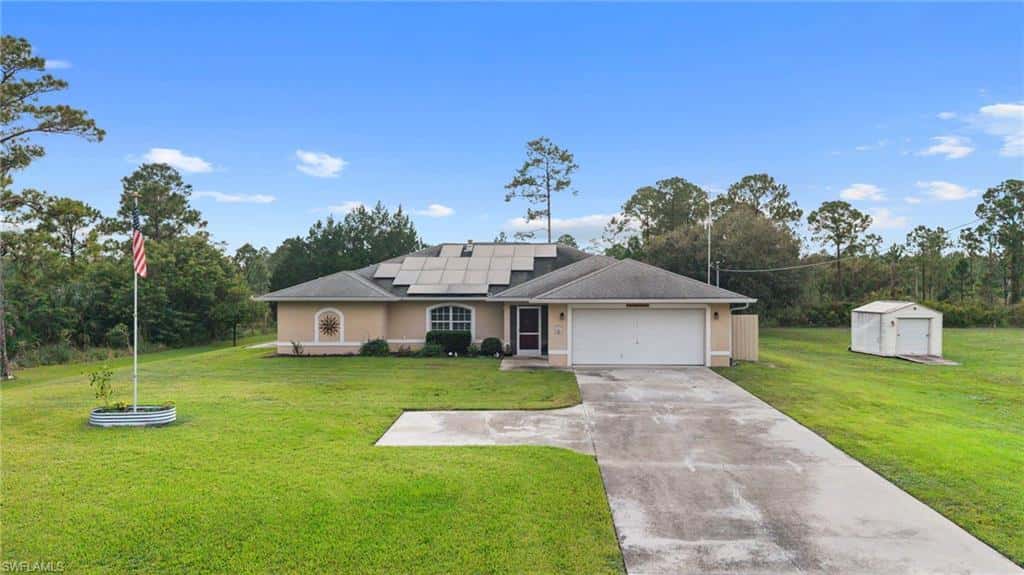 509 Wells Ave, Lehigh Acres, photo 30