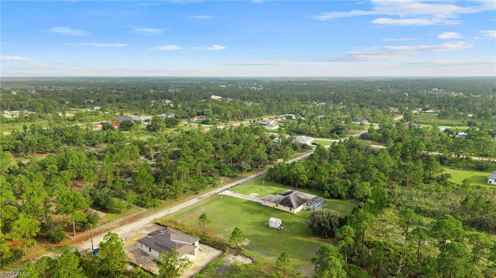 509 Wells Ave, Lehigh Acres, photo 38