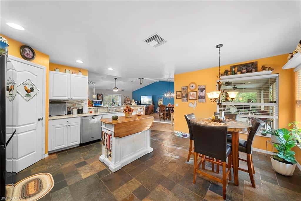 509 Wells Ave, Lehigh Acres, photo 10