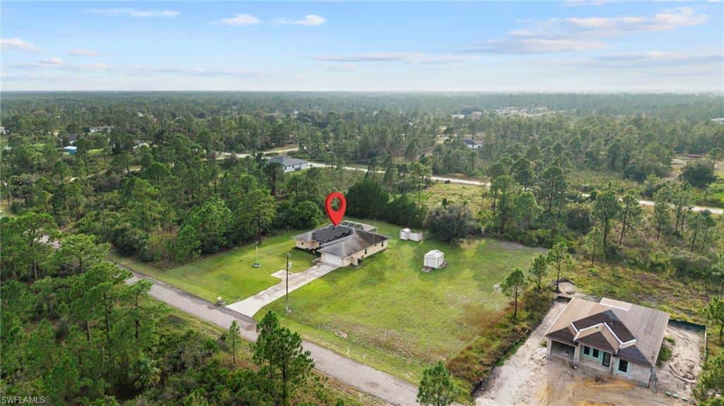 509 Wells Ave, Lehigh Acres, photo 33