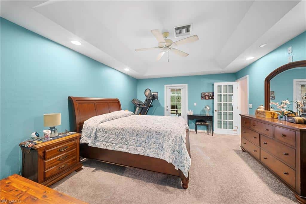 509 Wells Ave, Lehigh Acres, photo 14