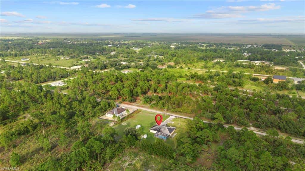 509 Wells Ave, Lehigh Acres, photo 41