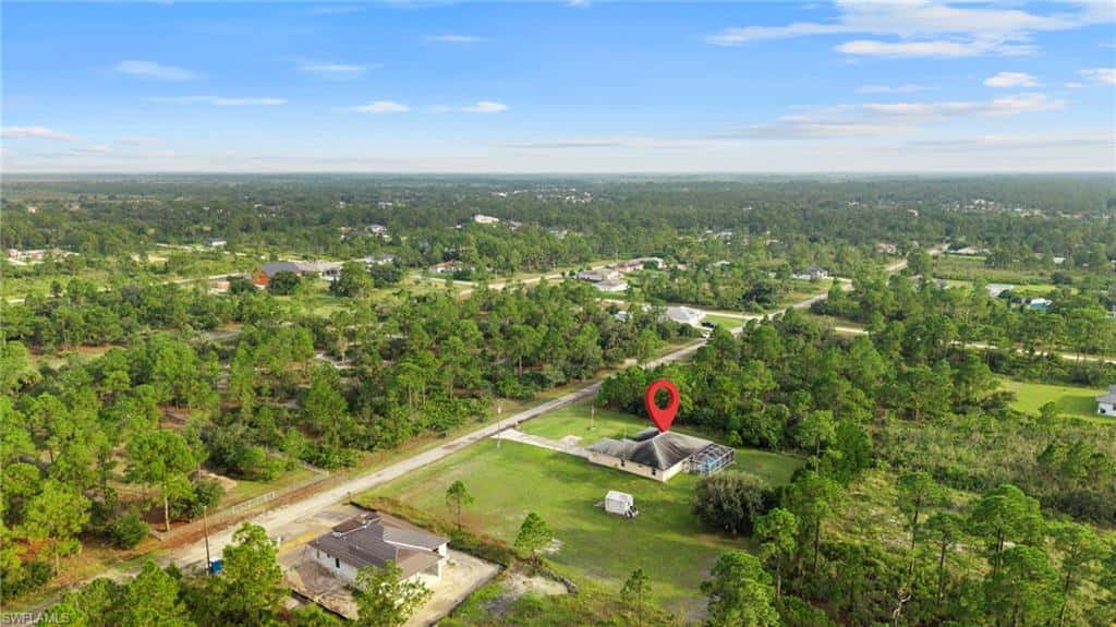 509 Wells Ave, Lehigh Acres, photo 37