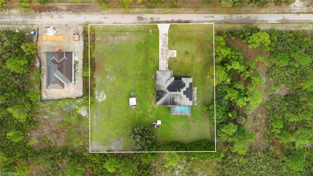 509 Wells Ave, Lehigh Acres, photo 48