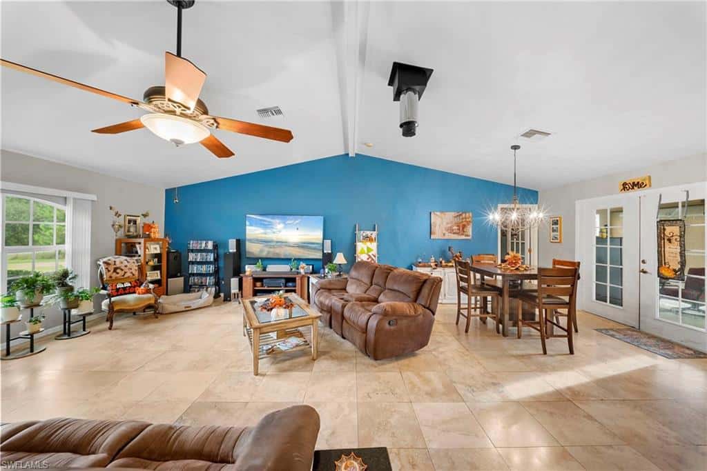 509 Wells Ave, Lehigh Acres, photo 11