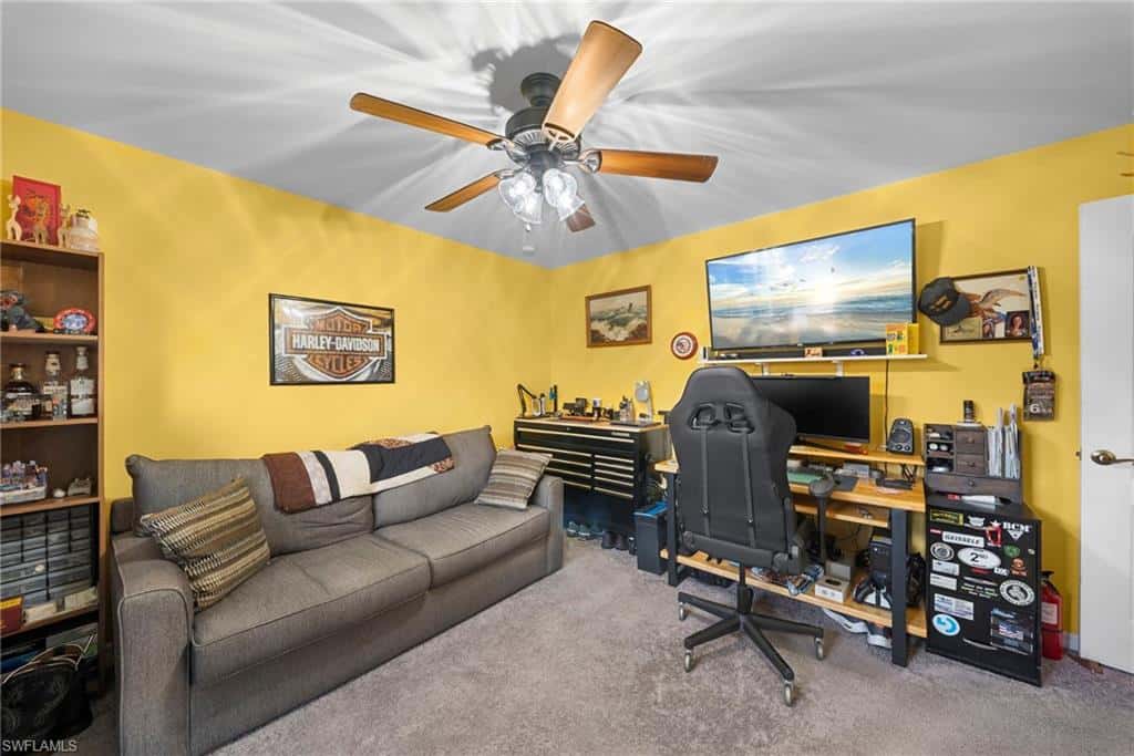 509 Wells Ave, Lehigh Acres, photo 19
