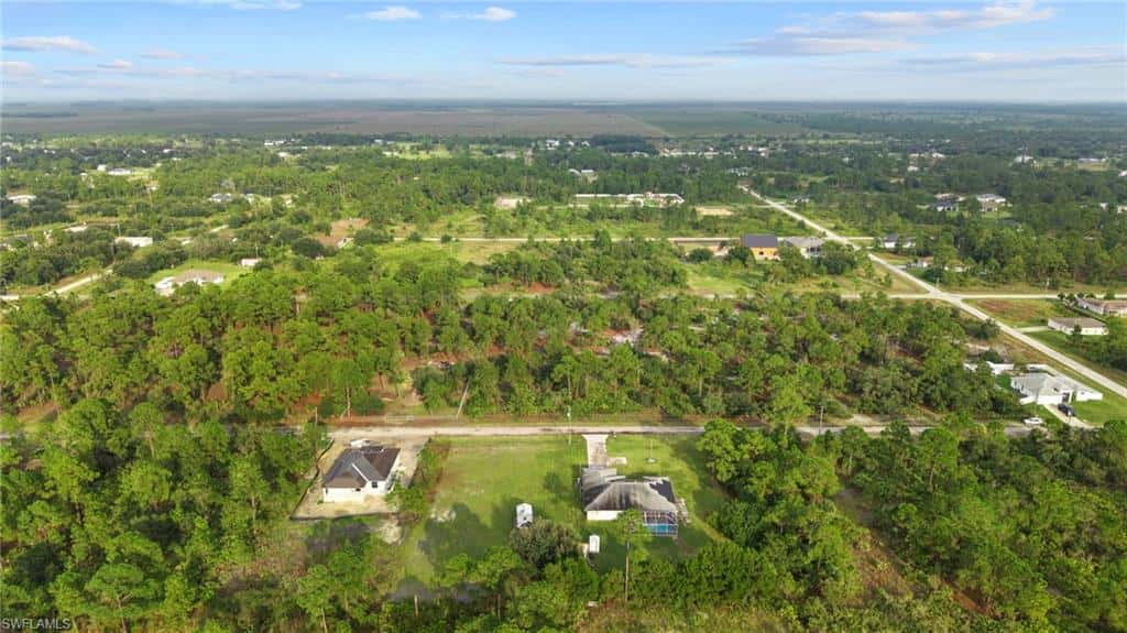 509 Wells Ave, Lehigh Acres, photo 40