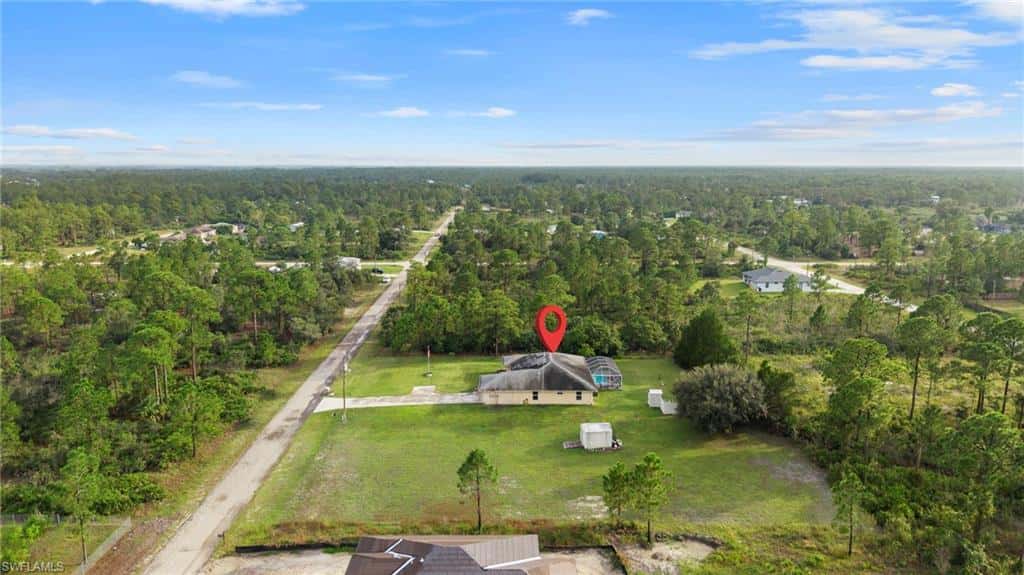 509 Wells Ave, Lehigh Acres, photo 35