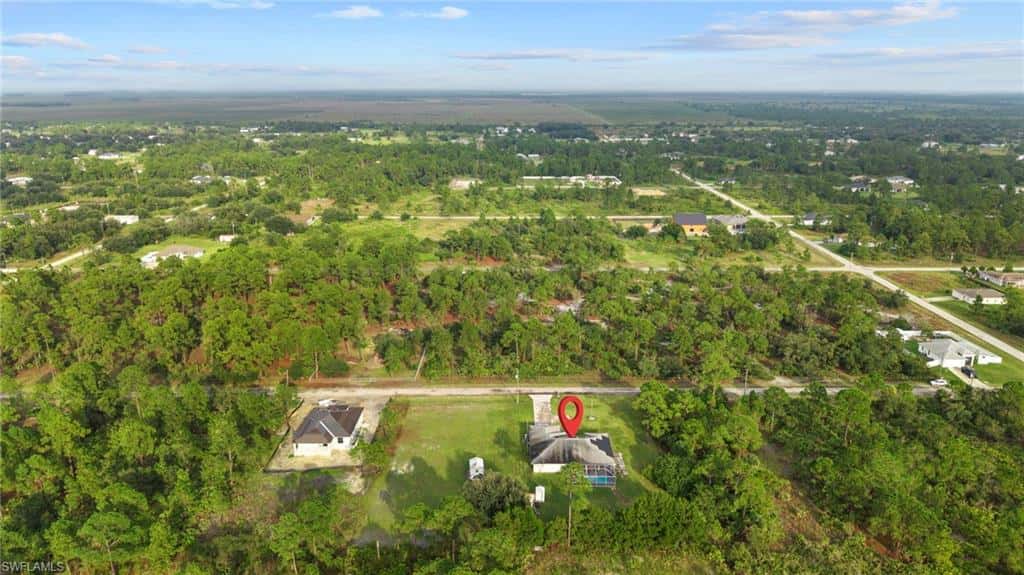 509 Wells Ave, Lehigh Acres, photo 39