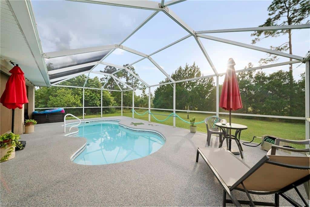 509 Wells Ave, Lehigh Acres, photo 29
