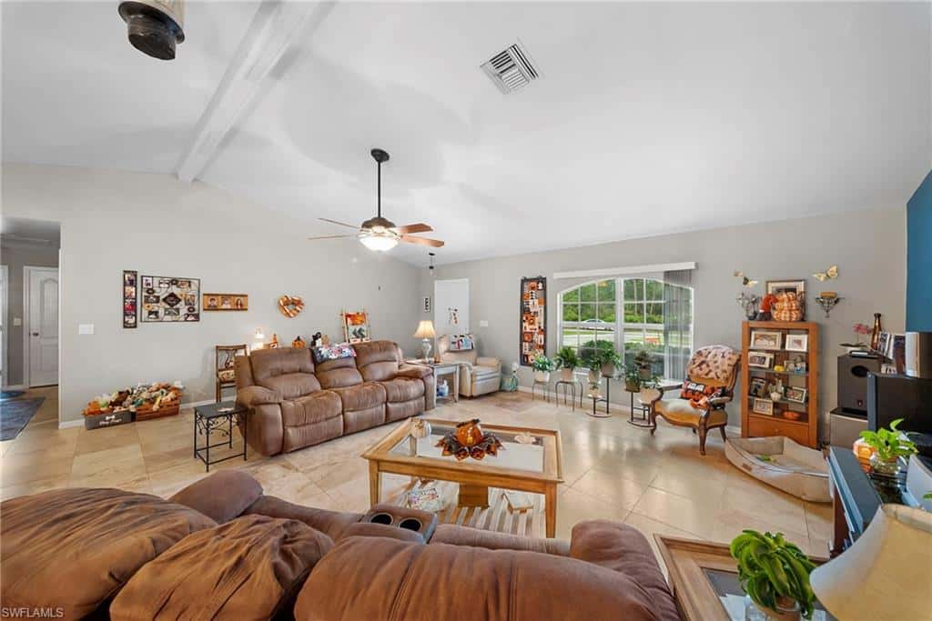 509 Wells Ave, Lehigh Acres, photo 4