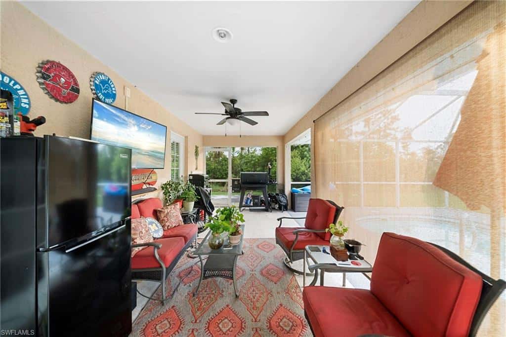 509 Wells Ave, Lehigh Acres, photo 25
