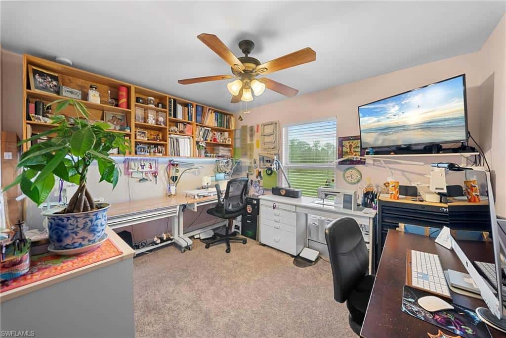 509 Wells Ave, Lehigh Acres, photo 21