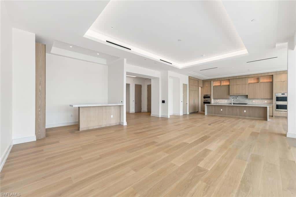 901 Gulf Shore Blvd #a-401, Naples, photo 23