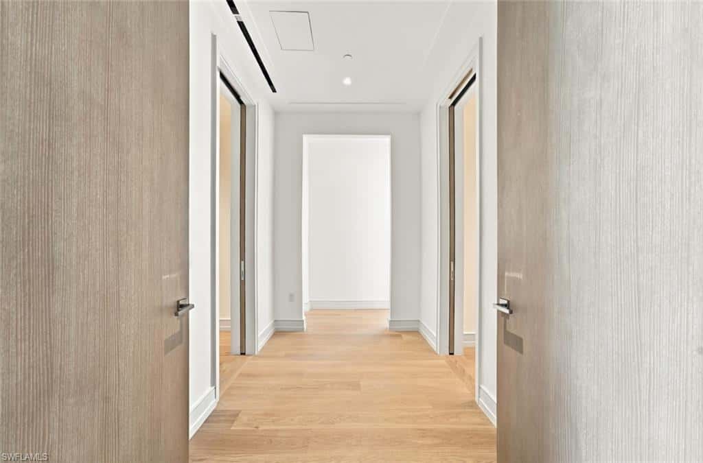 901 Gulf Shore Blvd #a-401, Naples, photo 27