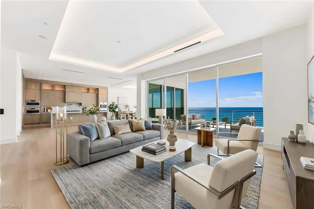 901 Gulf Shore Blvd #a-401, Naples, photo 6