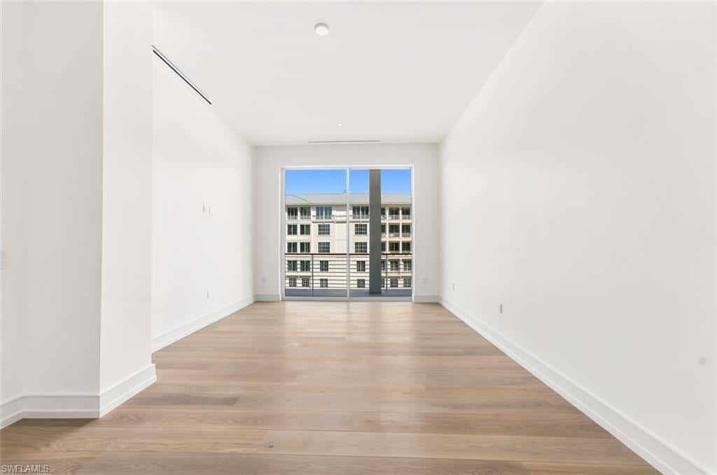 901 Gulf Shore Blvd #a-401, Naples, photo 42